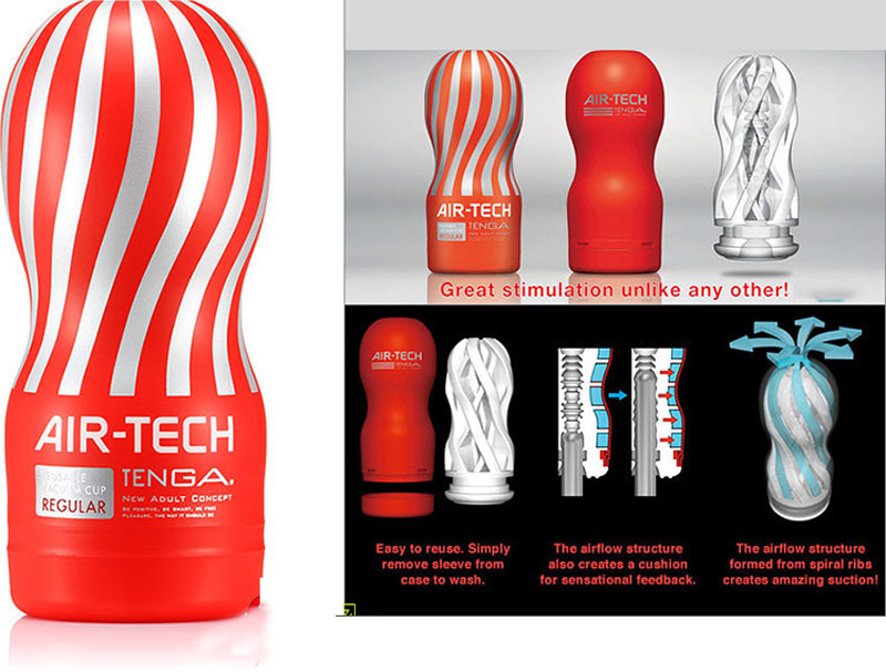 coc-thu-dam-tenga-air-tech-4